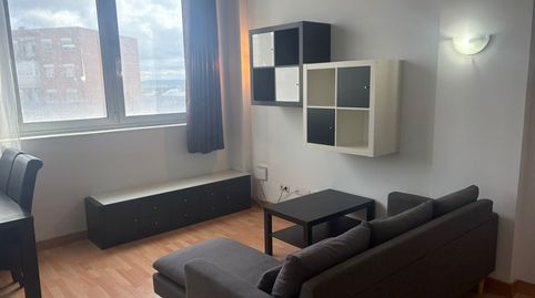 Foto 3 de Dúplex en venta en Veredillas, Torrejón de Ardoz