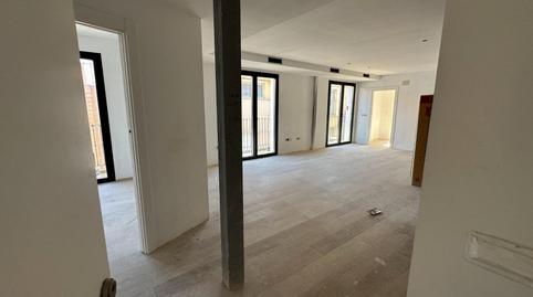 Foto 2 de Àtic en venda a San Pedro, Murcia