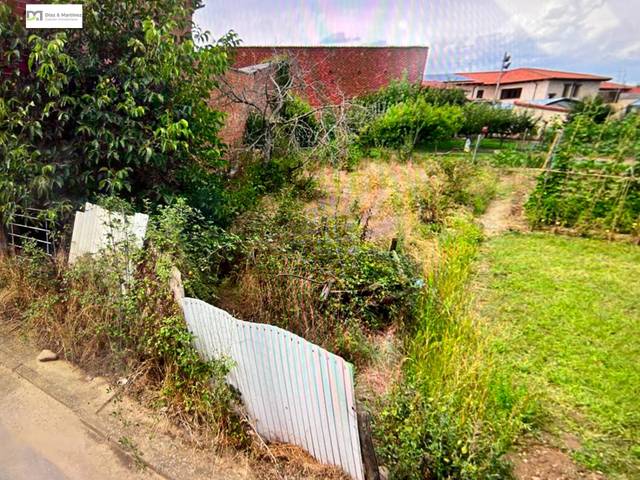 Terreno residencial en Venta en Vegas del Condado