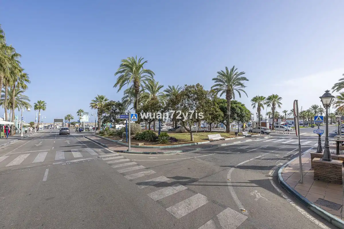 Business premises for sale in Montealto - Monterrey, imagen 31