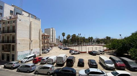 Foto 5 de Oficina de alquiler en Calle Joan Josep Sister, 8, El Grau, Valencia Capital