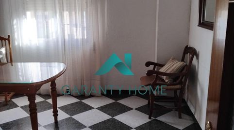 Foto 4 de Casa o chalet en venta en San Francisco, Lucena