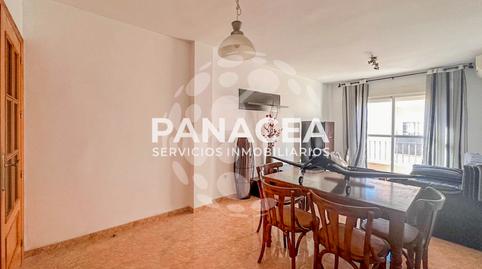 Photo 2 of Flat for sale in Roquetas Pueblo, Roquetas de Mar