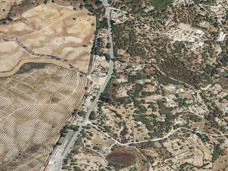 Piso en venta en Carretera Nacional N435, imagen 3
