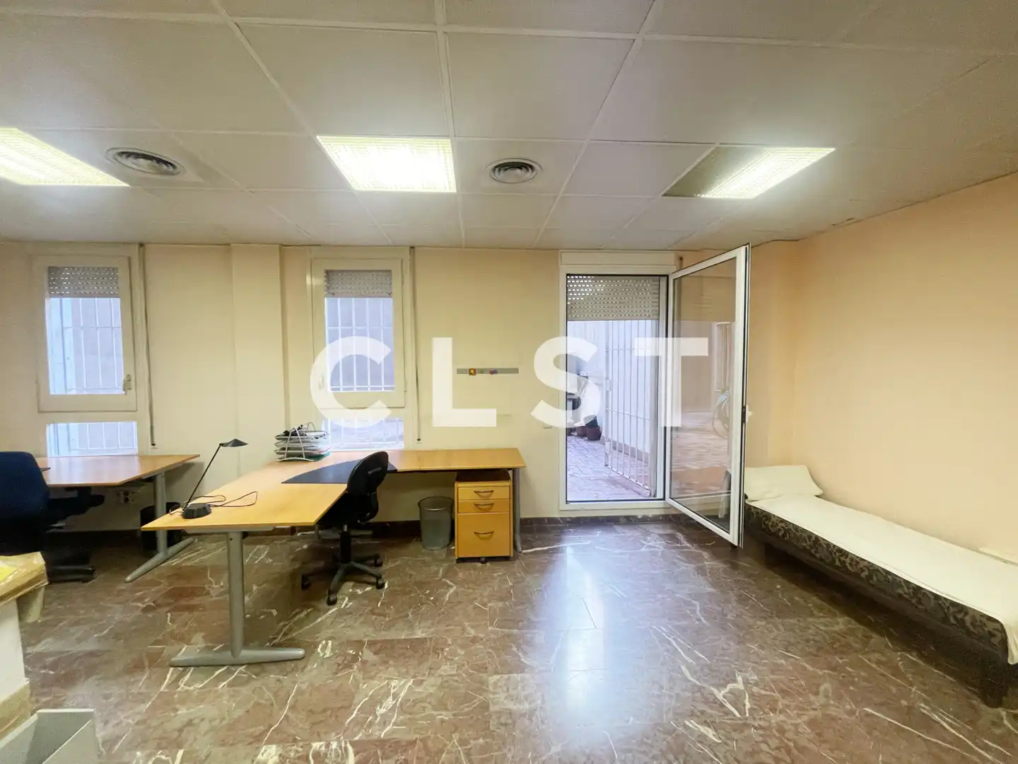 Appartamento con ascensore in vendita a Avinguda Diagonal, imagen 13