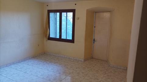 Photo 3 of House or chalet for sale in Navarcles, Barcelona