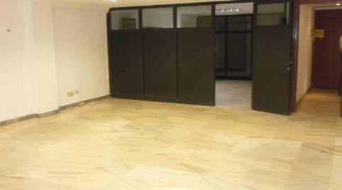 Photo 4 of Office to rent in Santa Marina, Badajoz