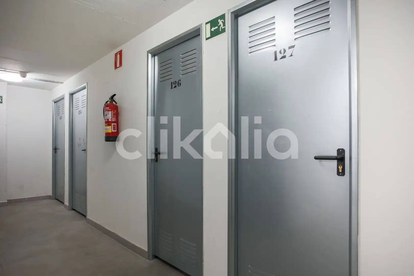 Pis amb piscina en venda a Sur - PAU 4, imagen 19