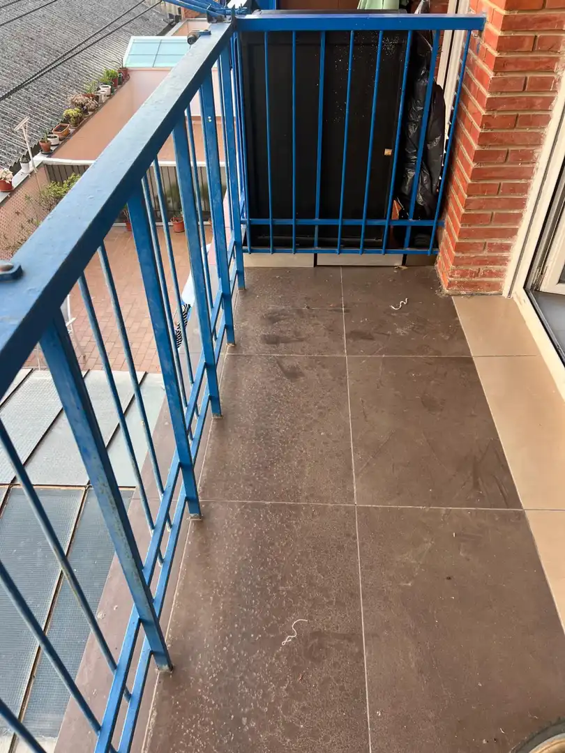 Wohnung mit Aufzug zum Verkauf in Centro, imagen 6