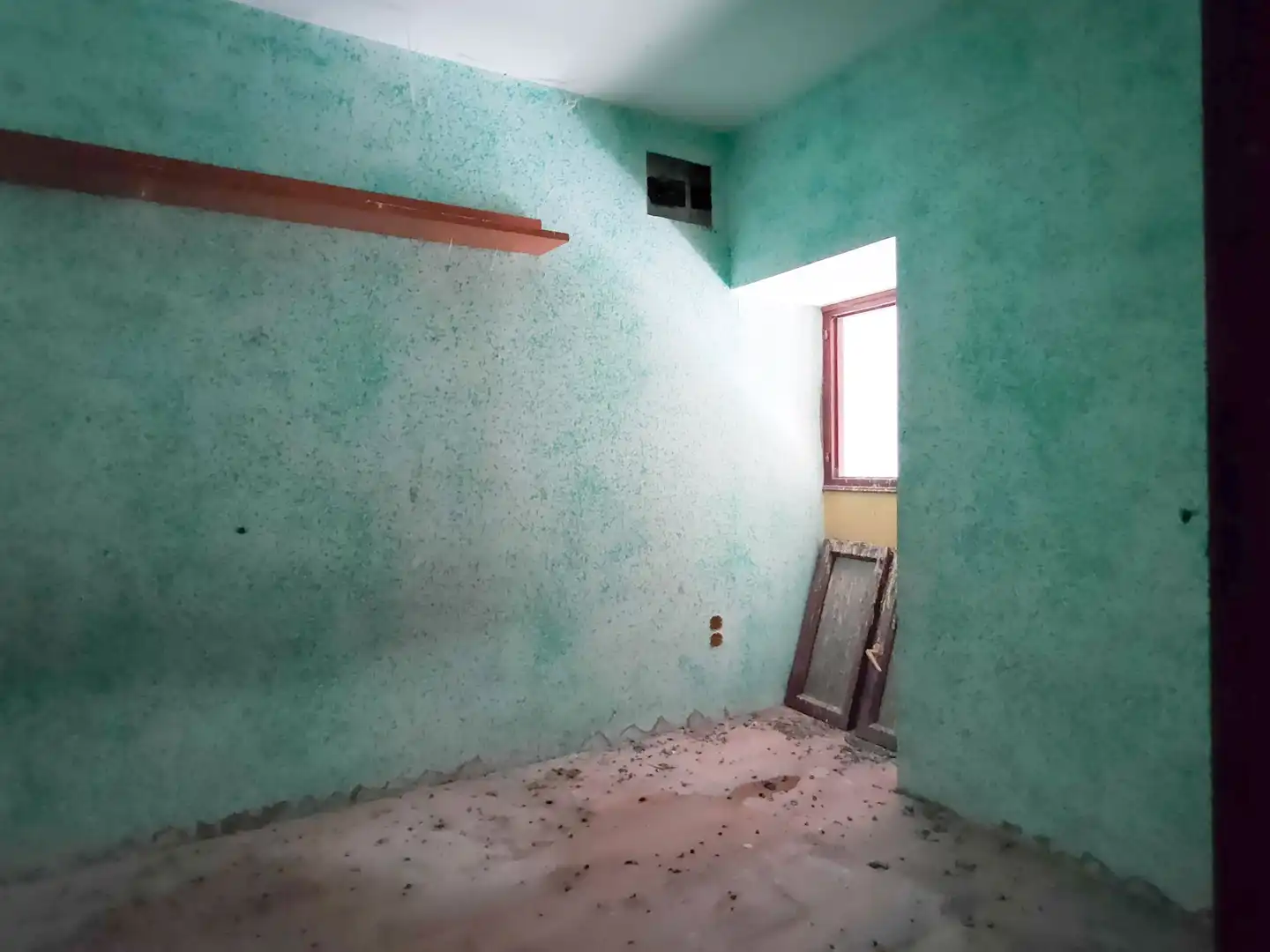 Maison à vendre à Calle Navarra 88, imagen 13