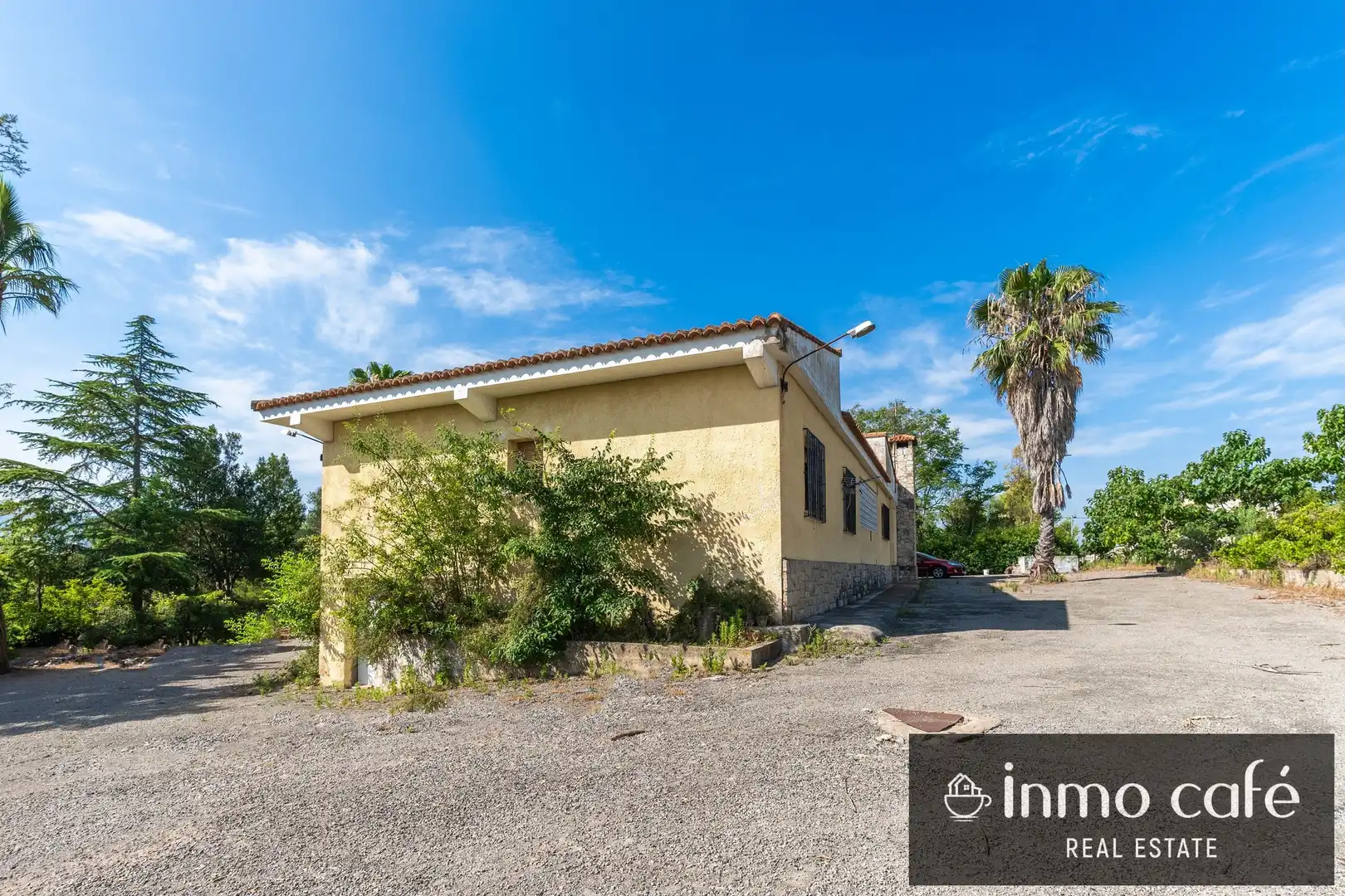Villa con piscina in vendita a Calle Silverio Perfecto, imagen 9