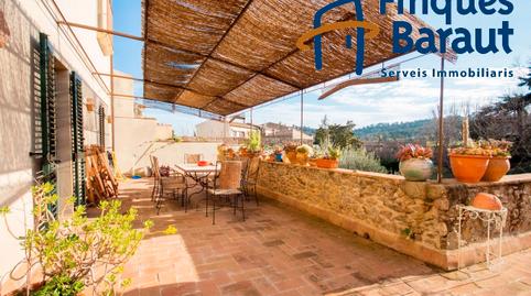 Foto 2 de Finca rústica en venta en Darnius, Girona