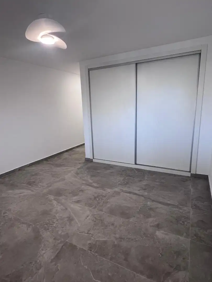 Apartment with pool for sale in Los Cristianos, imagen 20