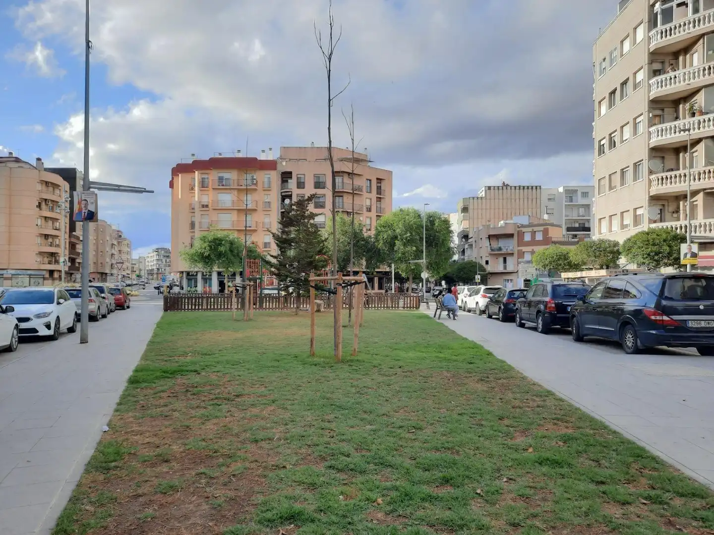 Piso con ascensor en venta en Valletes - Xiribecs, imagen 13