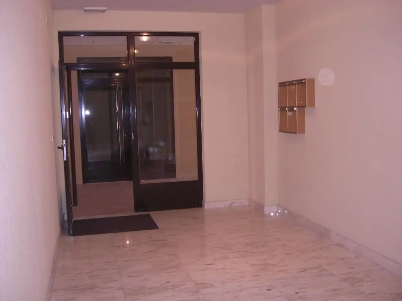 Maisonette zur Miete in Medina de Rioseco mit Heizung, Balkon und Haustiere erlaubt