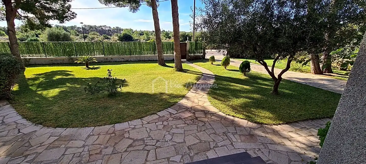 Maison avec terrasse à vendre à Camí de Sant Jordi, imagen 53