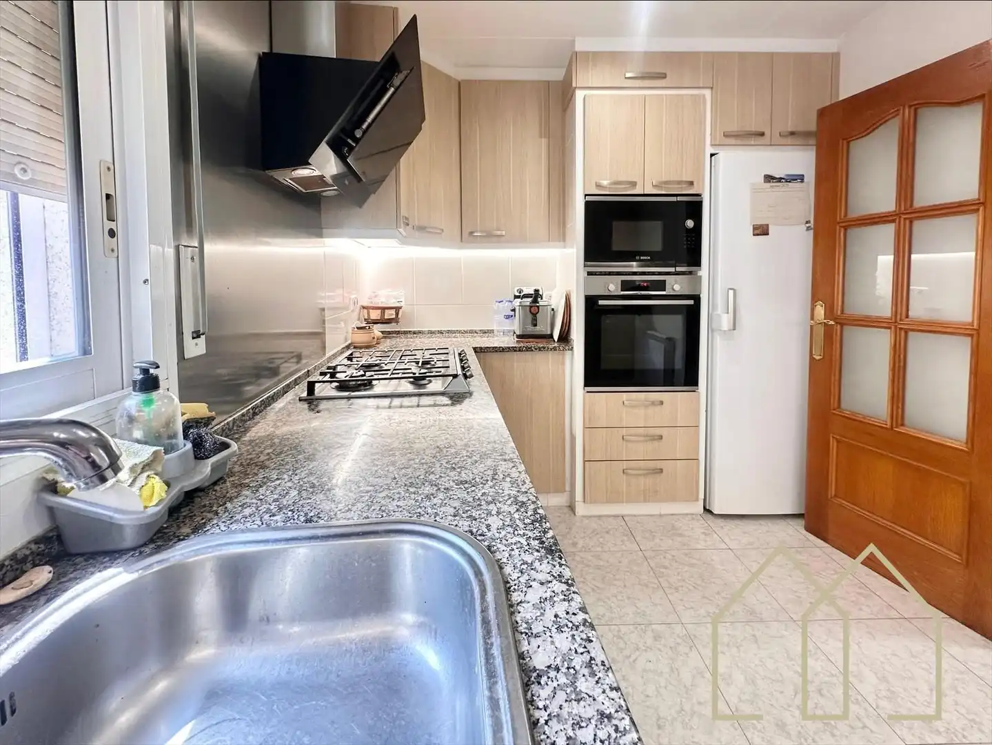 Maison mitoyenne à vendre à nou de sant antoni, imagen 20