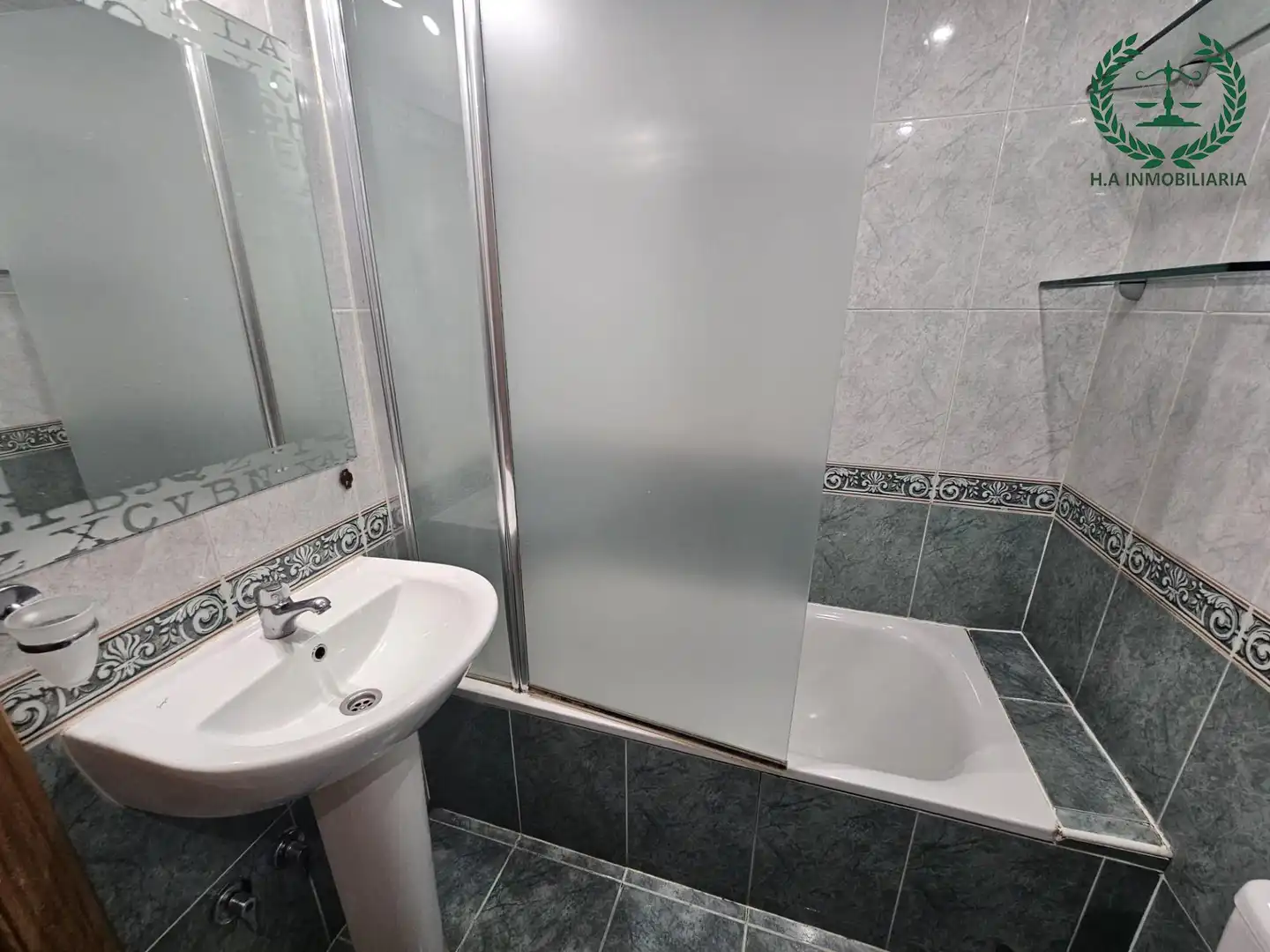 Duplex for sale in El Molar (Madrid), imagen 15