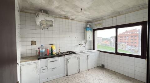 Foto 4 de Pis en venda a Llanera, Asturias