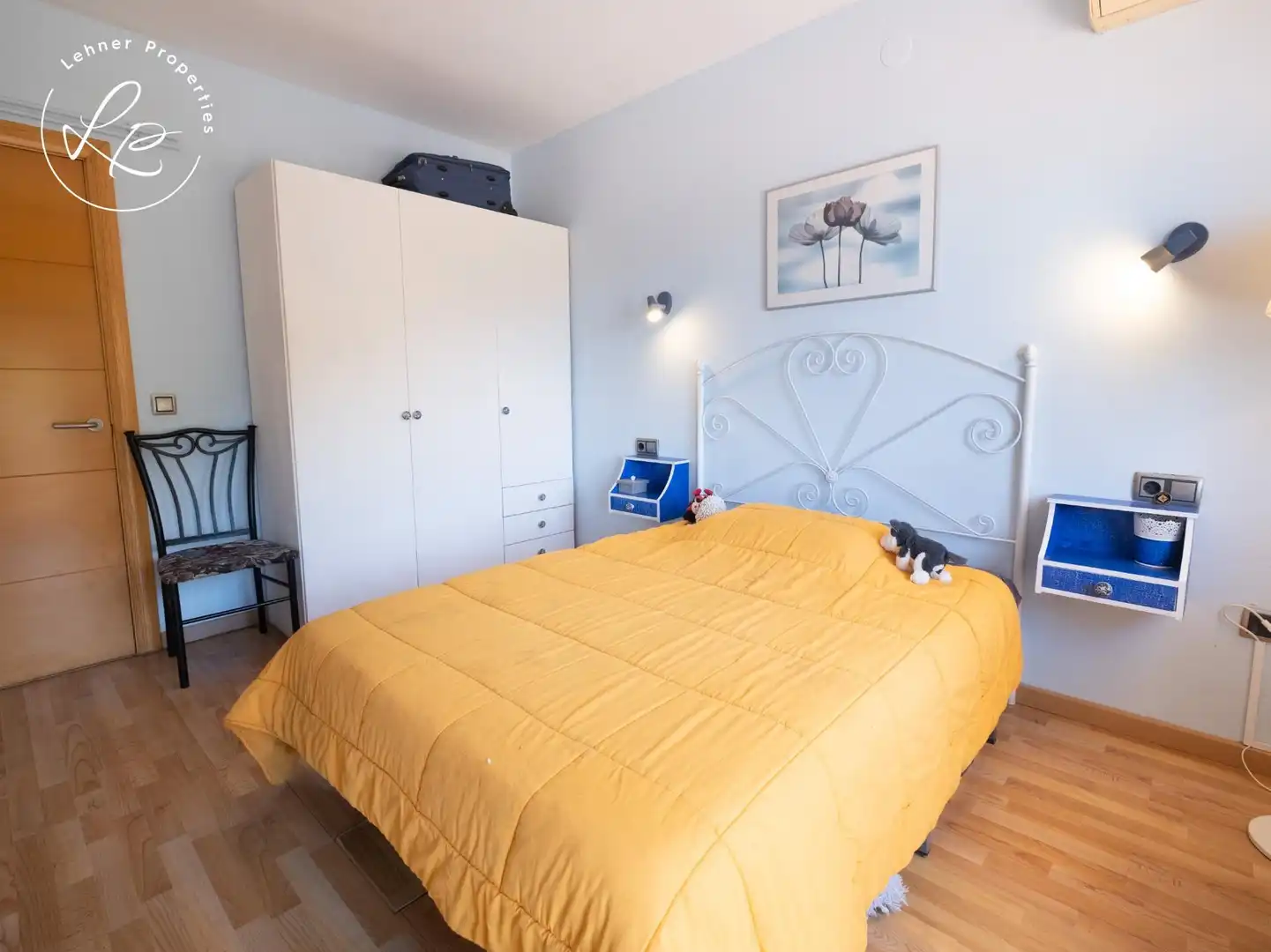 Casa amb terrassa en venda a Carrer d'Antoni Canals, imagen 29