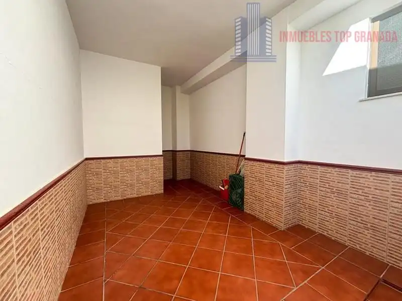 Casa con terrazza in vendita a Atarfe, imagen 38