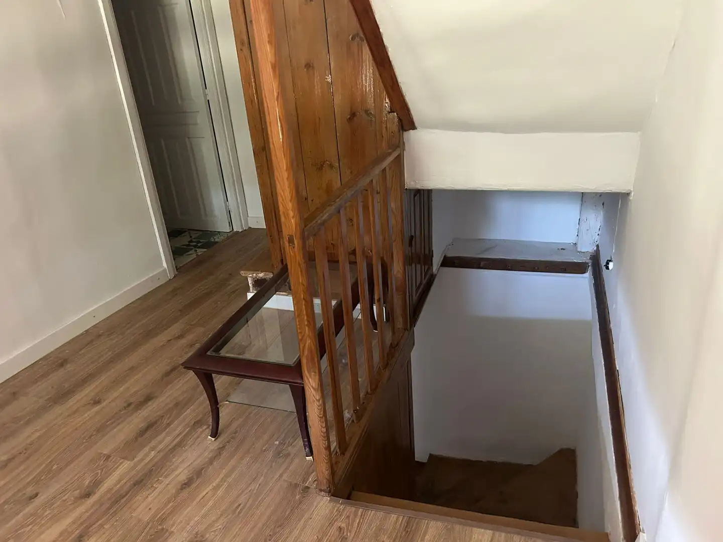 Casa o chalet en venta en Condemios de Abajo con Calefacción y Balcón