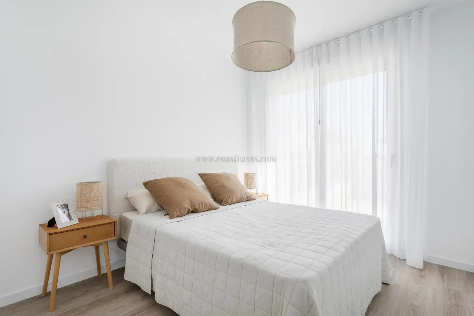 Apartamento con piscina en venta en Gran Alacant, imagen 25