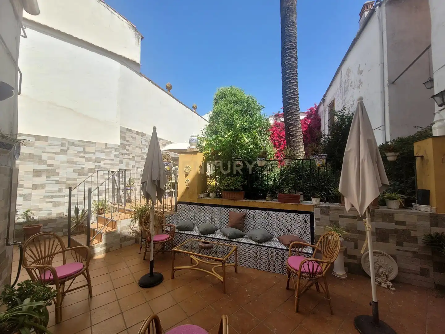 Casa in vendita a Calle Gobernador, Zafra, Spain 12, imagen 17