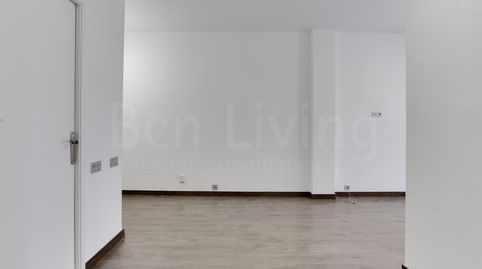 Photo 2 of Flat for rent in Via Augusta, 153, Sant Gervasi- Galvany, Barcelona Capital