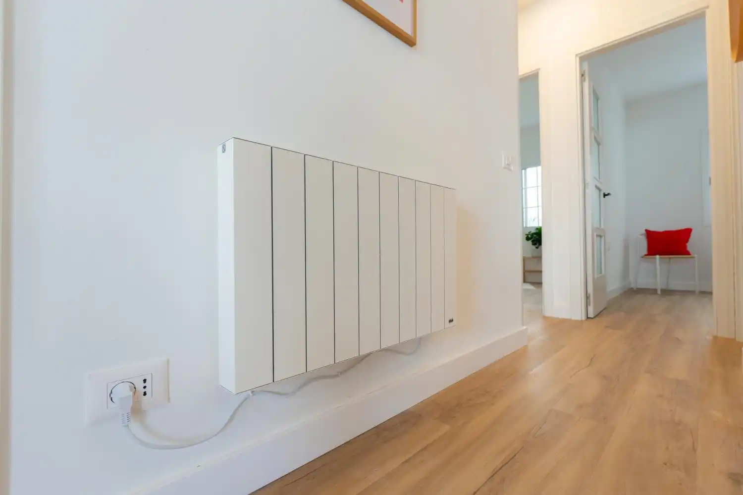Apartament en venda en La Orotava amb Calefacció, Jardí privat i Terrassa