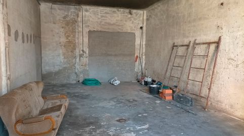 Foto 3 von Geschaftsraum zur Miete in Calle Los Descalzos, 57, Arévalo, Ávila