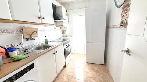 Foto 4 de Piso en venta en Calle Calle Palma, Centro Urbano, Benidorm