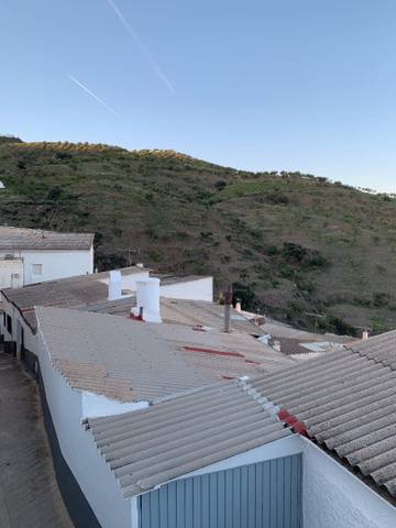 Casa-chalet en Venta en Calle Martires de Cuba en Albondón