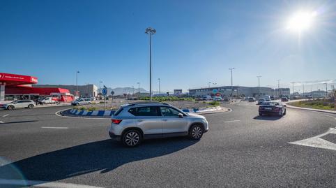 Photo 2 of Industrial buildings for sale in Angustias - Chana - Encina, Granada Capital