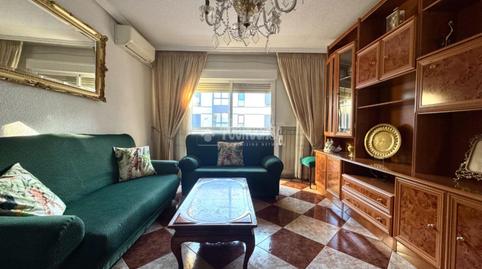 Photo 2 of Flat for sale in Casco histórico de Vicálvaro, Madrid