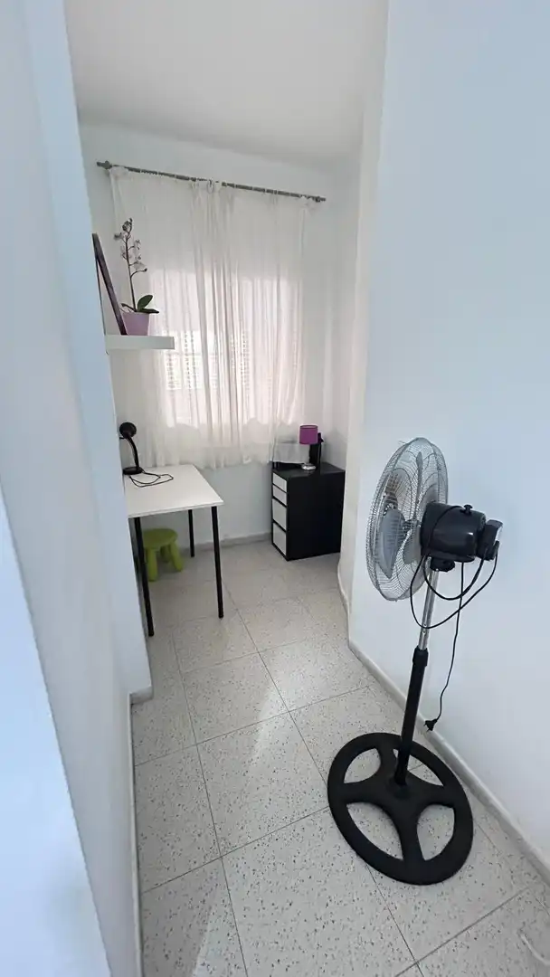 Piso en venta en El Pópulo - Santa María, imagen 10