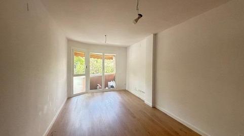 Photo 2 of Flat for sale in Calle Cardenal Reig, La Maternitat i Sant Ramon, Barcelona