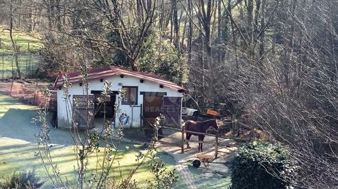 Photo 4 of Buildings for sale in Oiartzun, Gipuzkoa