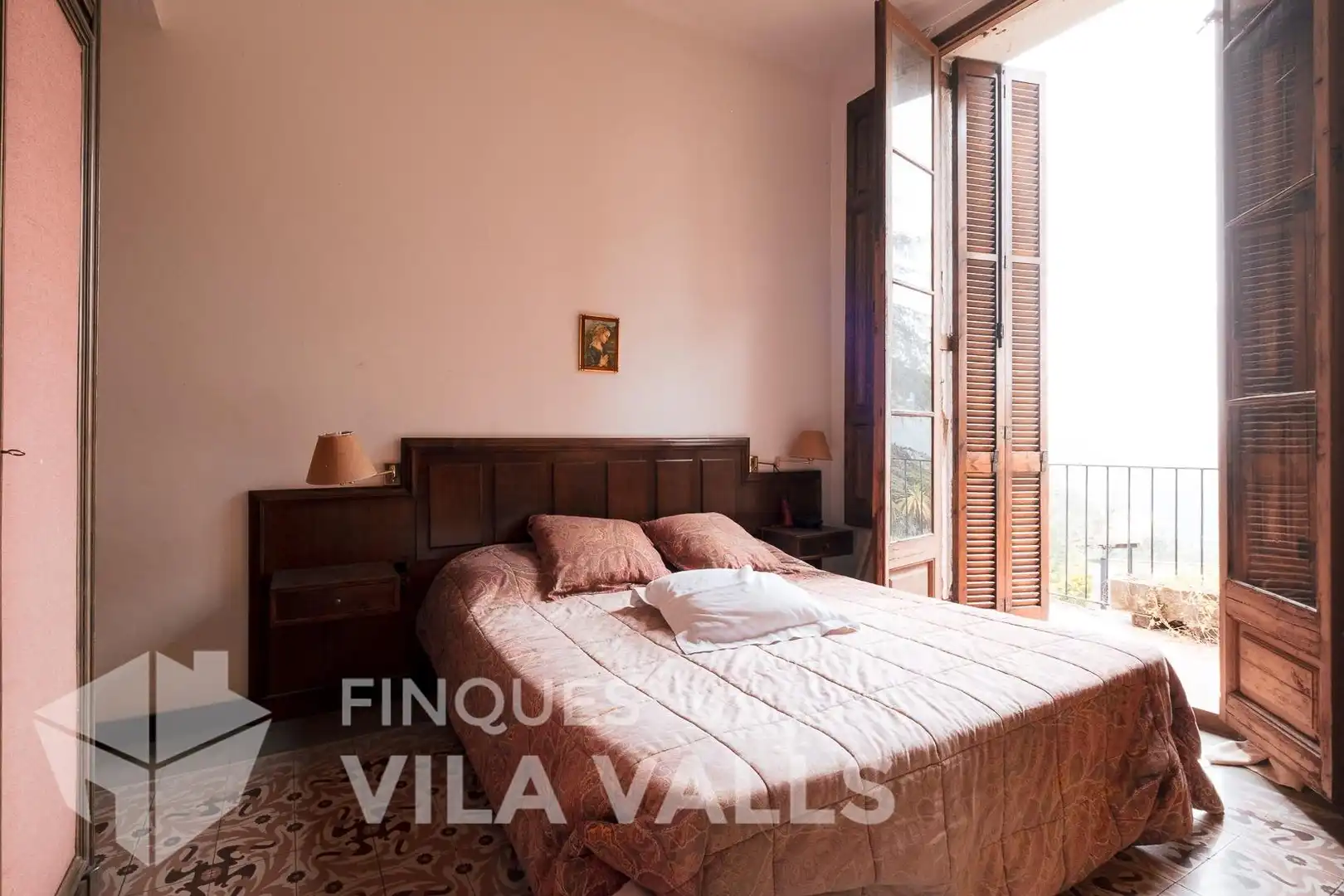 Villa avec piscine à vendre à barcelona, imagen 42