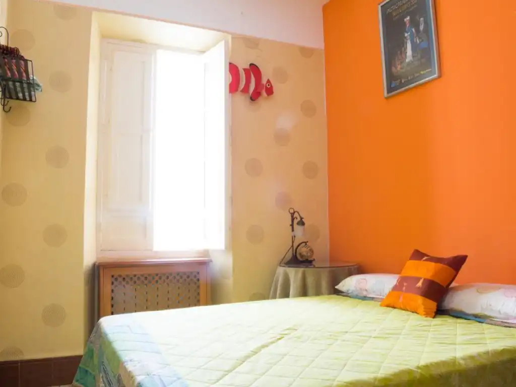 Appartement avec terrasse à vendre à Calle Santo Domingo, imagen 22