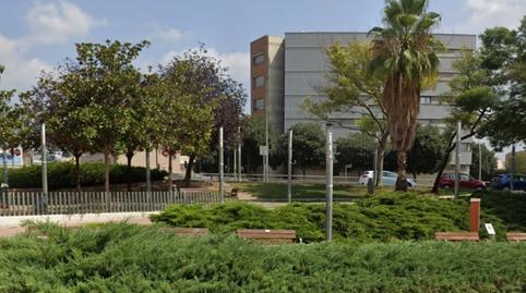 Foto 2 de Piso en venta en Carrer Ďatenes, Roc Blanc, Barcelona