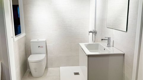 Foto 3 de Piso en venta en Calle Artes, San Roque - As Fontiñas, Lugo Capital