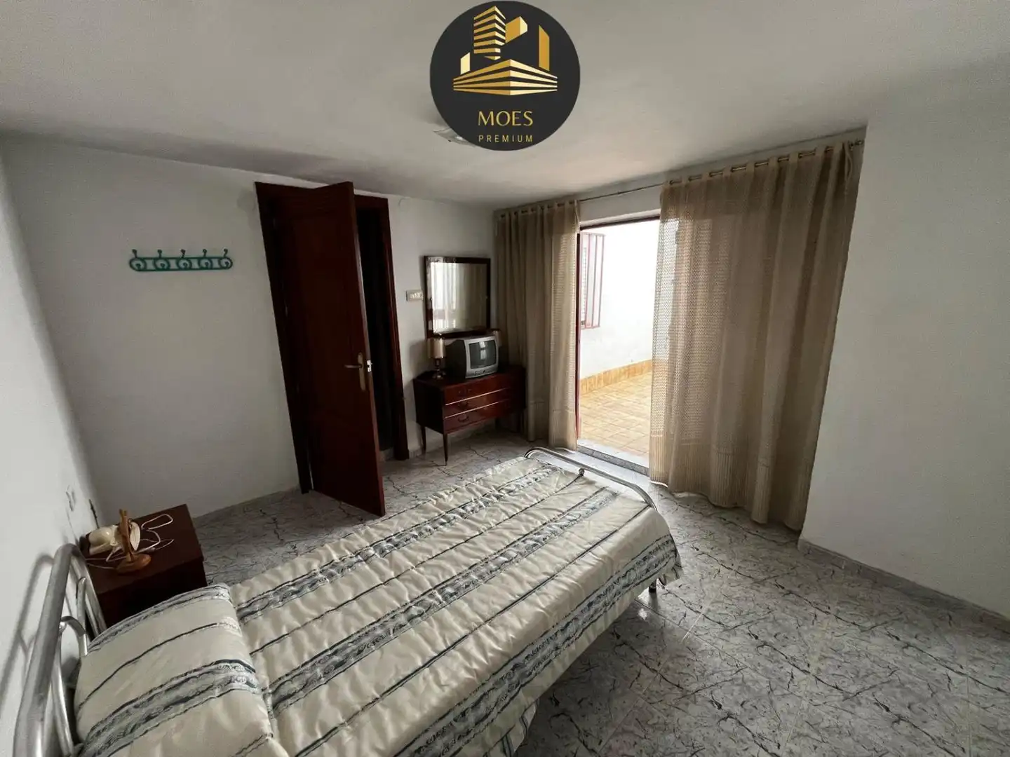 Casa en venda a Ctra. Circunvalación - La Magdalena, imagen 11