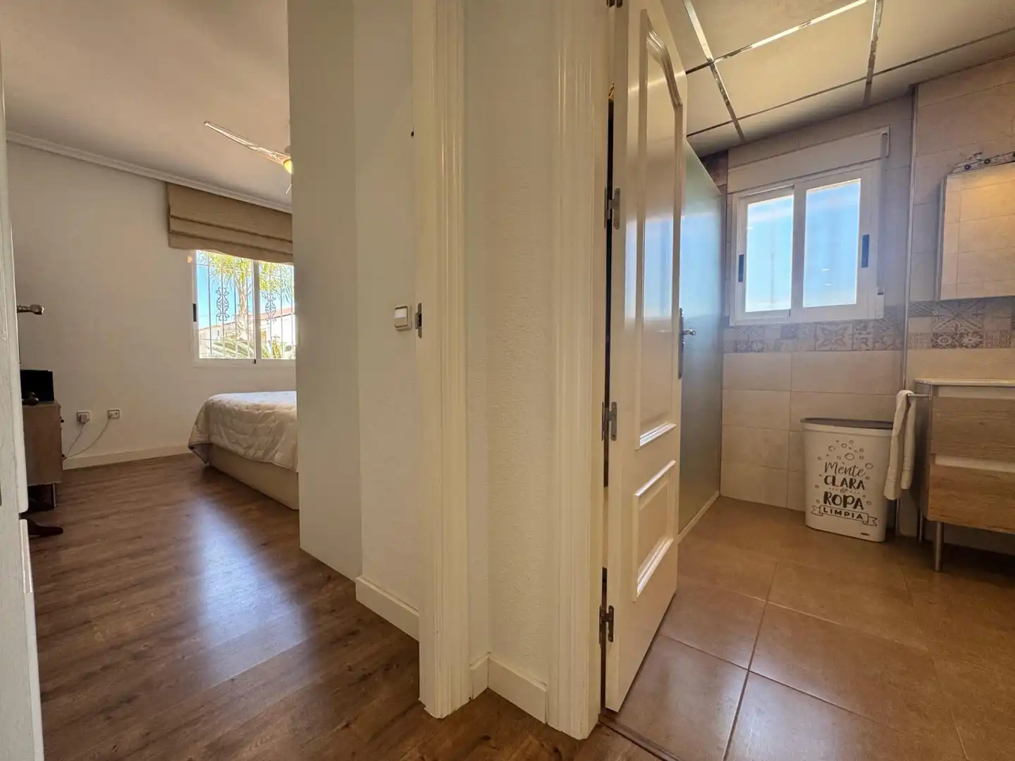 Villa avec piscine à vendre à Alcantarilla, imagen 31