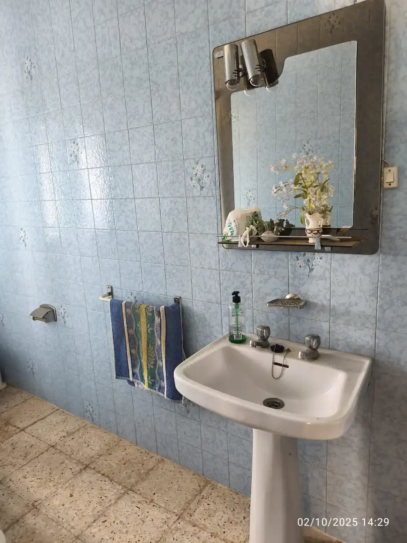 Residencial en venta en Cortegana