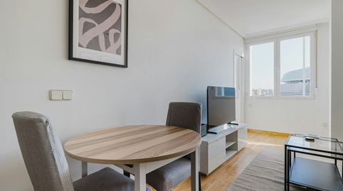 Photo 5 of Flat for rent in N/a, Cuatro Caminos - Azca, Madrid Capital