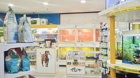 Photo 5 of Premises for sale in Avenida de Los Poblados, Las Águilas,  Madrid Capital