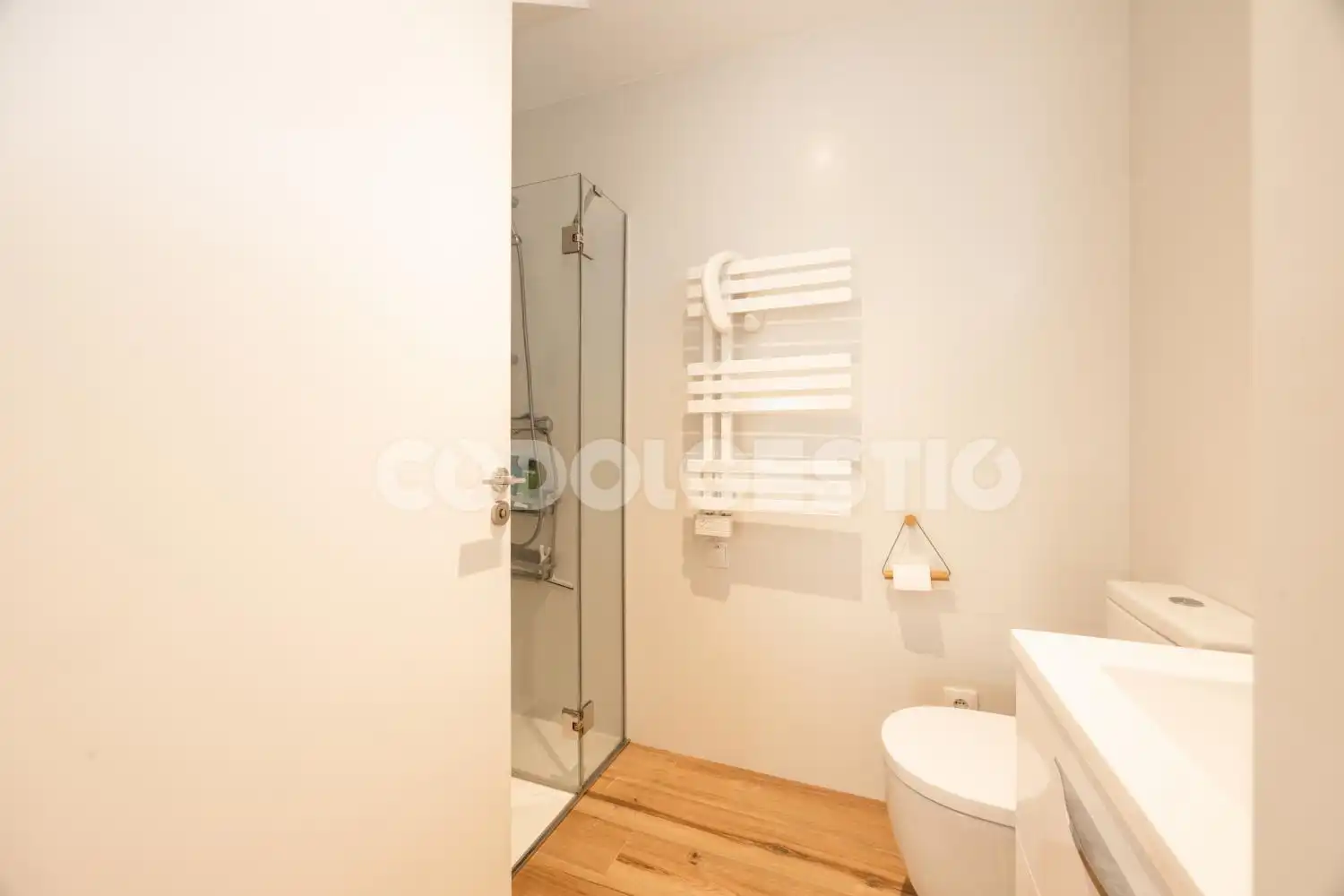 Maison à vendre à Castell, imagen 28