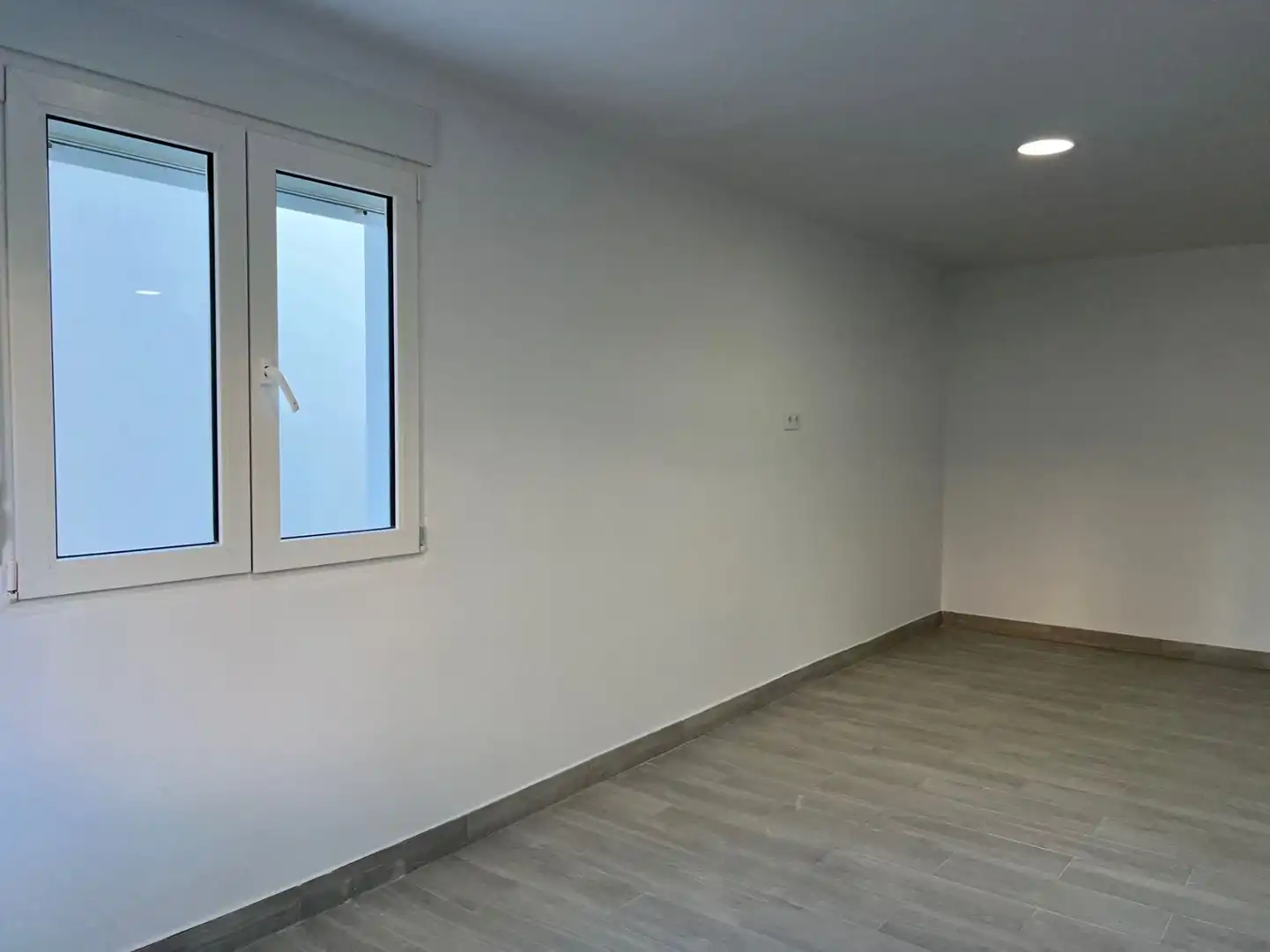 Habitación de Casa o chalet en venta en Dénia con Aire acondicionado, Calefacción y Jardín privado