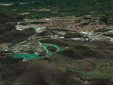Terreno rustico in vendita a C/ Font del Sastre